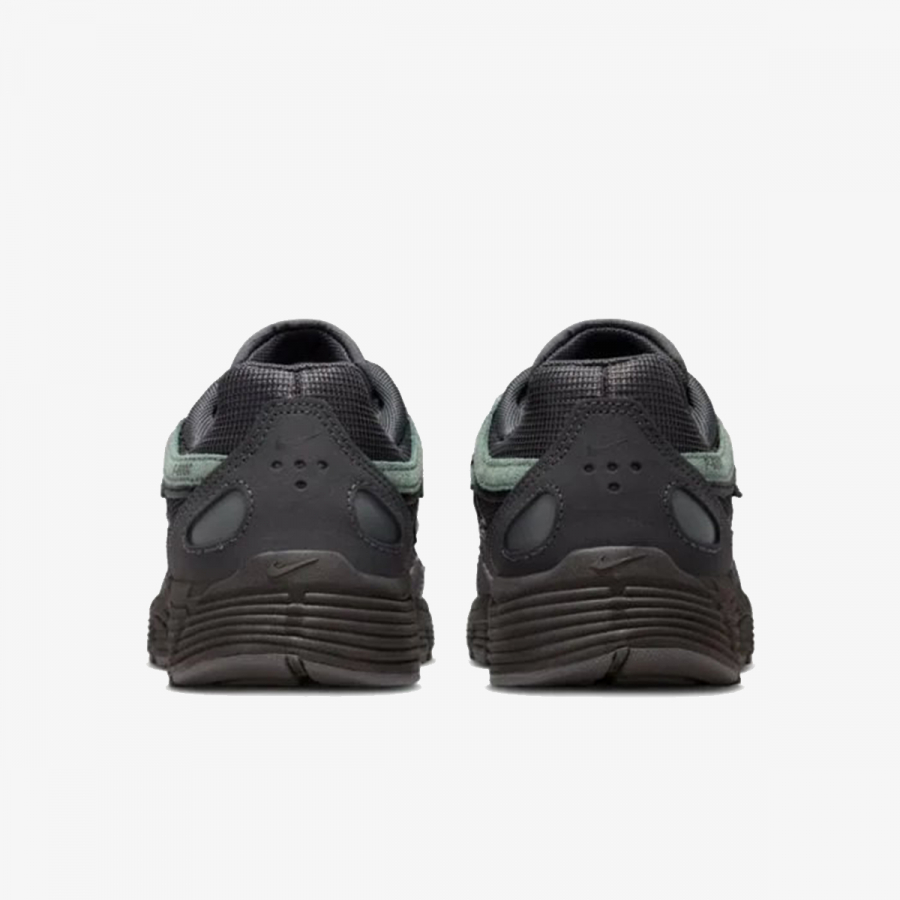 Nike Patike NIKE P-6000 (GS) 