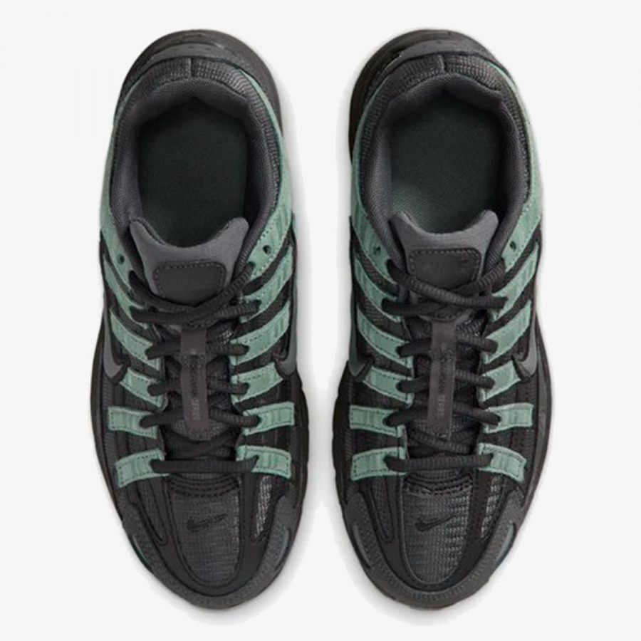 Nike Patike NIKE P-6000 (GS) 