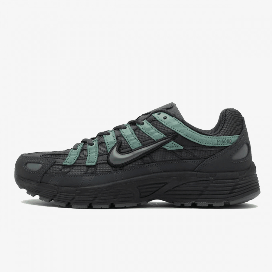 Nike Patike NIKE P-6000 (GS) 