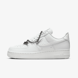 Nike Patike Air Force 1 ’07 