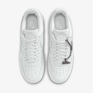 Nike Patike Air Force 1 ’07 