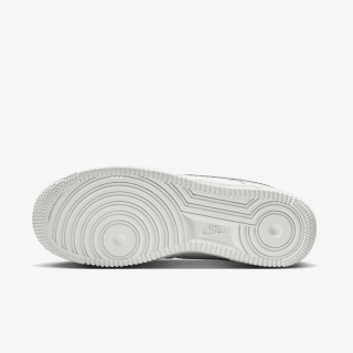 Nike Patike Air Force 1 ’07 