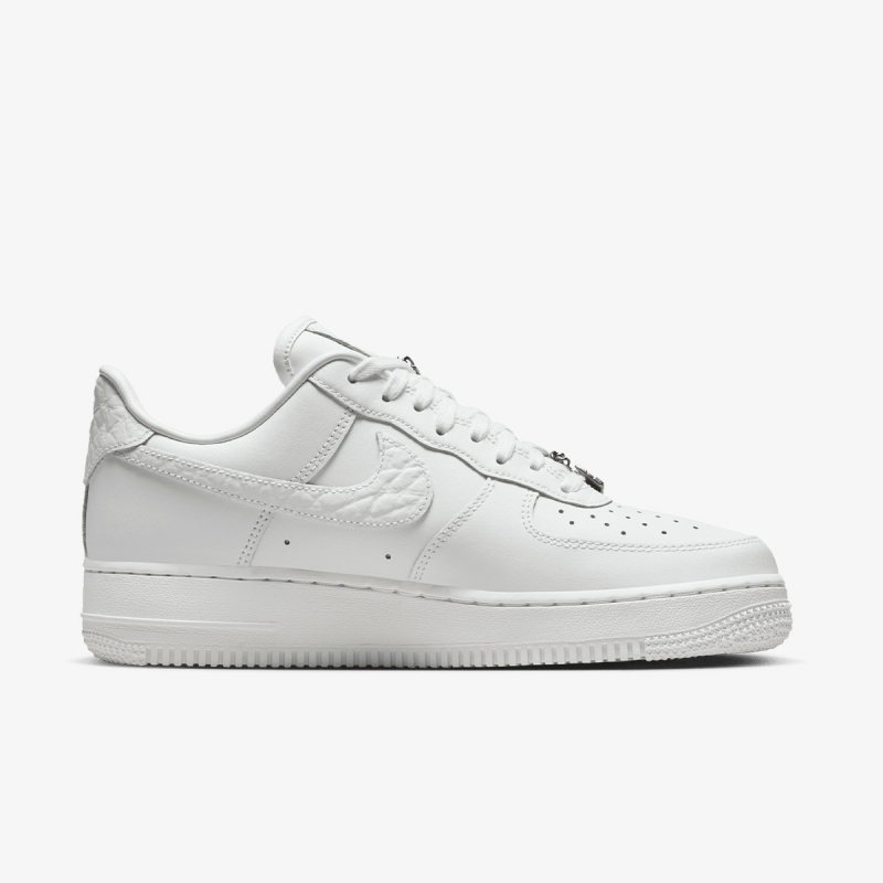 Nike Patike Air Force 1 ’07 