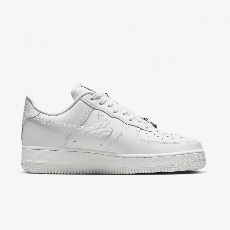 Nike Patike Air Force 1 ’07 