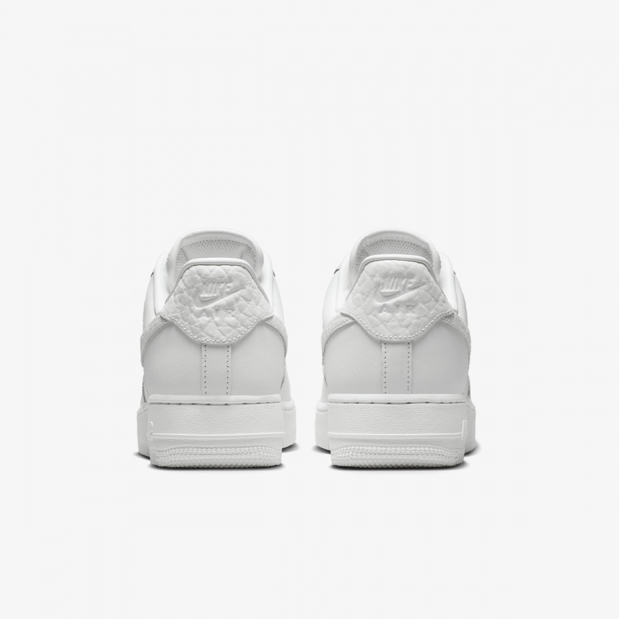 Nike Patike Air Force 1 ’07 