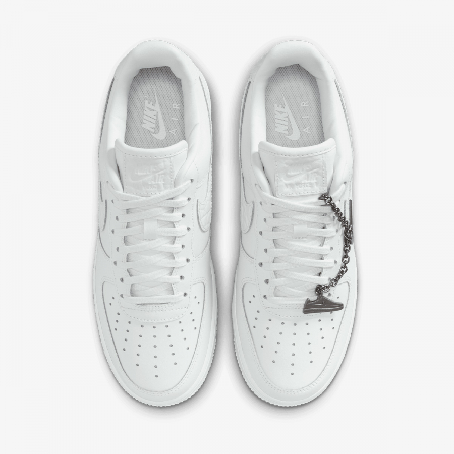 Nike Patike Air Force 1 ’07 