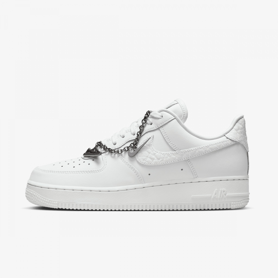 Nike Patike Air Force 1 ’07 
