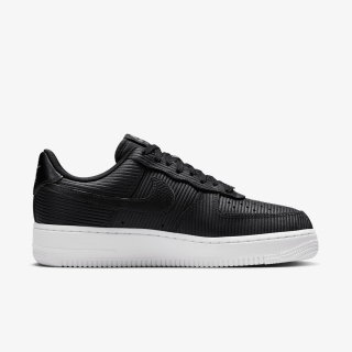Nike Patike Air Force 1 ’07 