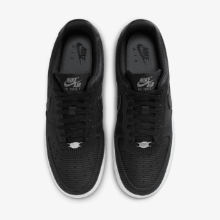 Nike Patike Air Force 1 ’07 