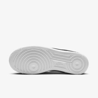 Nike Patike Air Force 1 ’07 