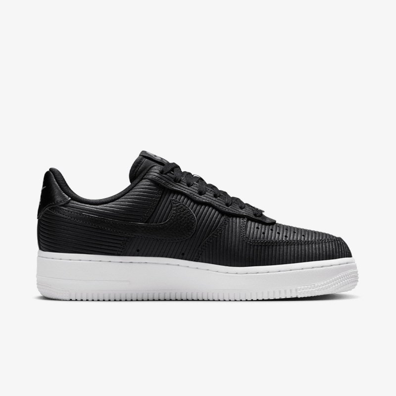 Nike Patike Air Force 1 ’07 