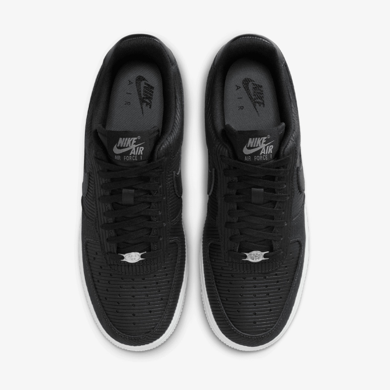 Nike Patike Air Force 1 ’07 