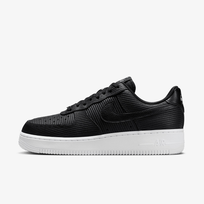 Nike Patike Air Force 1 ’07 