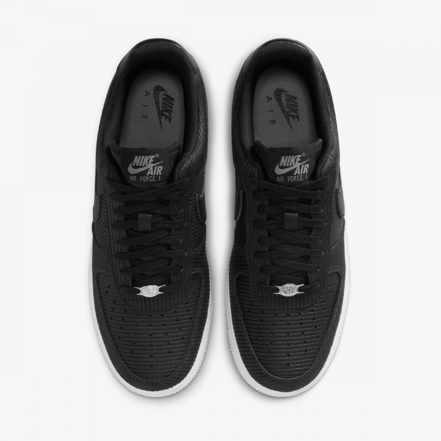 Nike Patike Air Force 1 ’07 