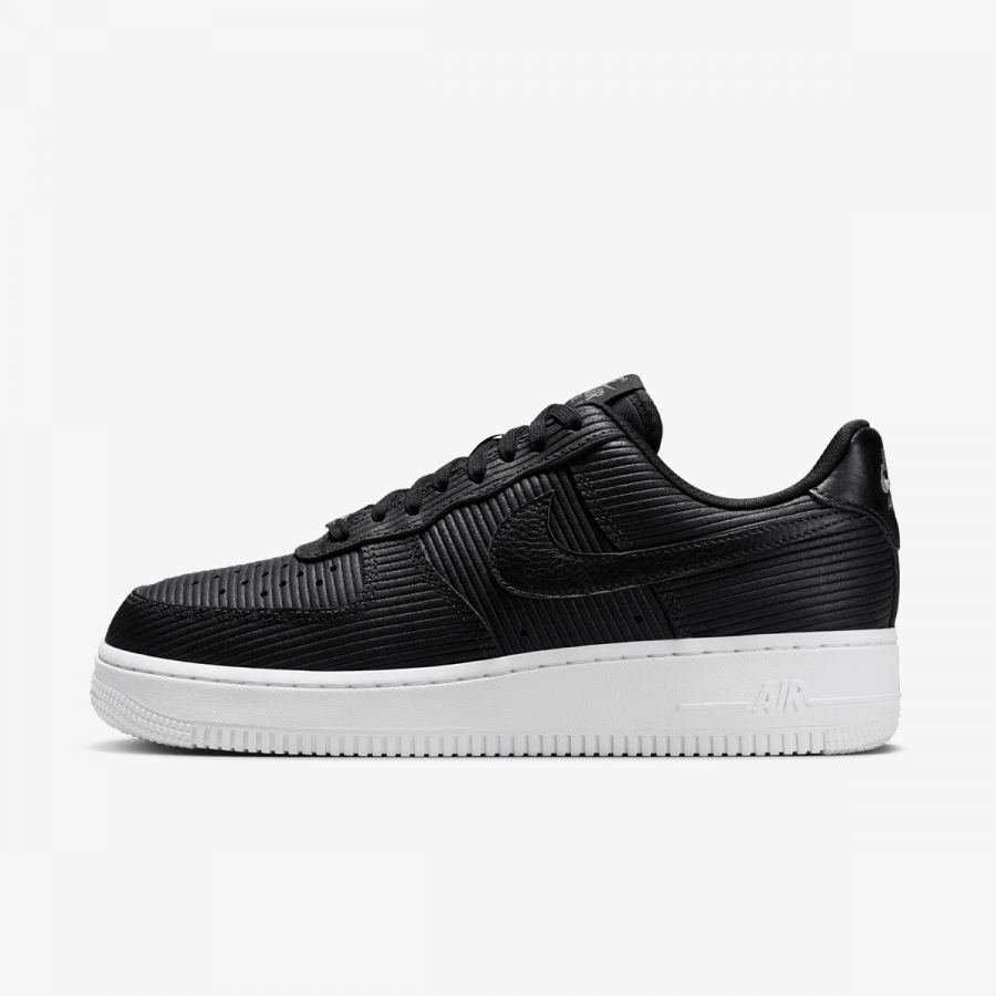 Nike Patike Air Force 1 ’07 