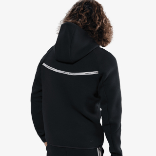 Nike Dukserica Tech Fleece Reflect 