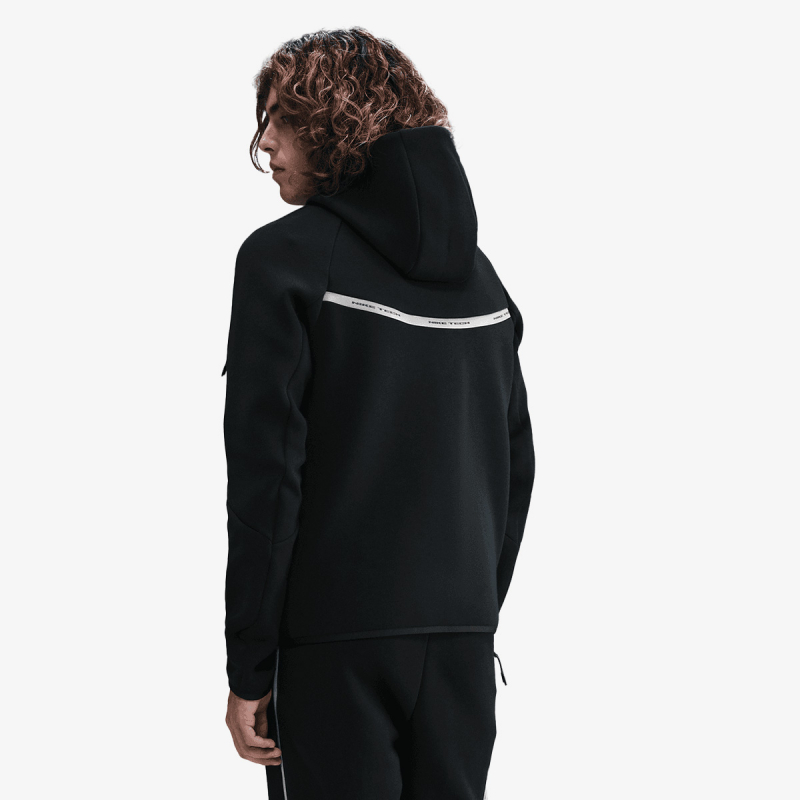 Nike Dukserica Tech Fleece Reflect 