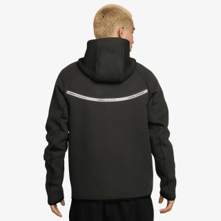 Nike Dukserica Tech