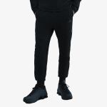 Nike Donji dio trenerke Tech 