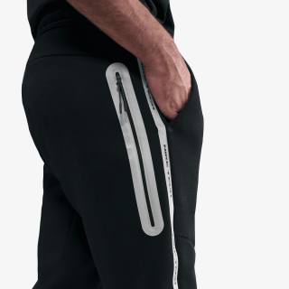 Nike Donji dio trenerke Tech 