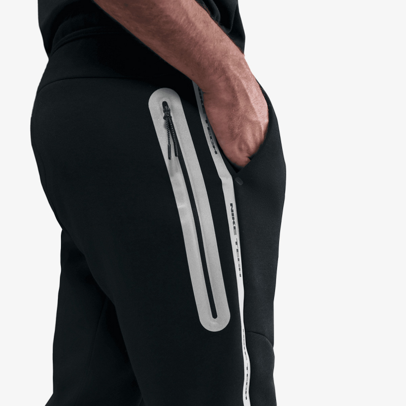 Nike Donji dio trenerke Tech 