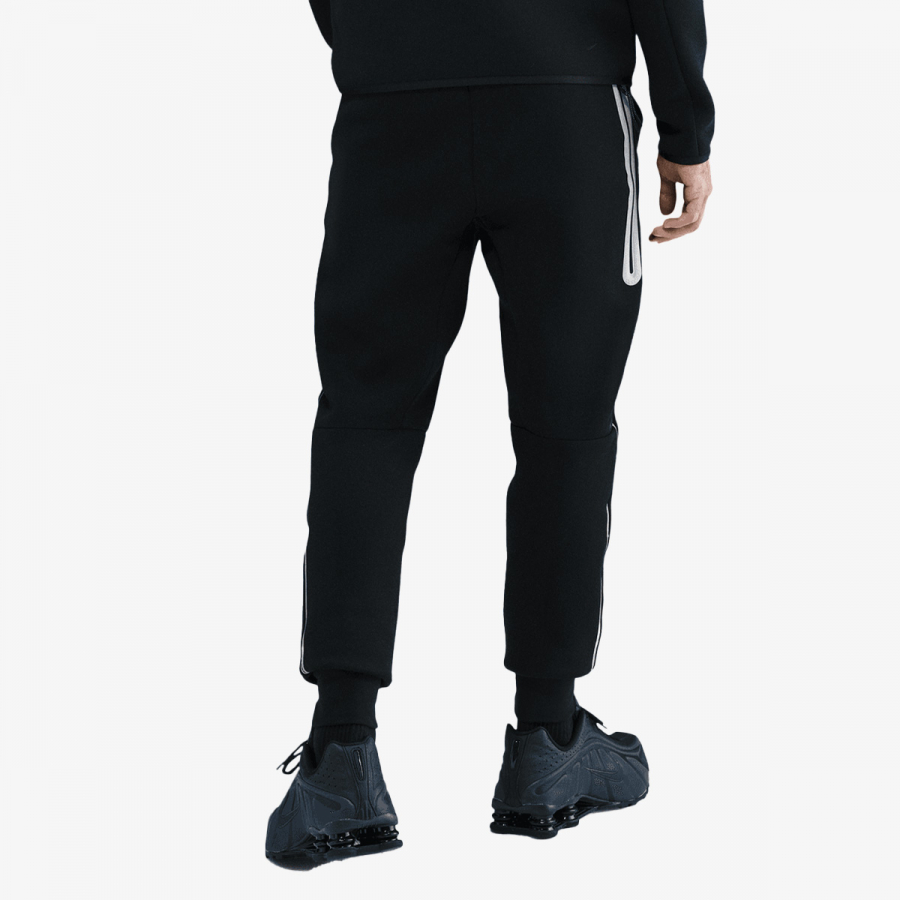 Nike Donji dio trenerke Tech 