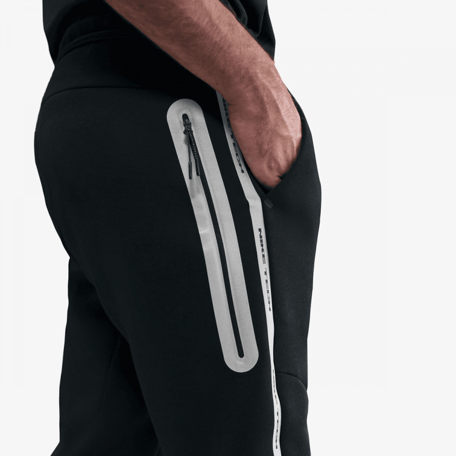 Nike Donji dio trenerke Tech 