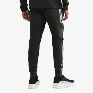 Nike Donji dio trenerke Tech 