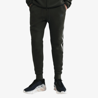 Nike Donji dio trenerke Tech 
