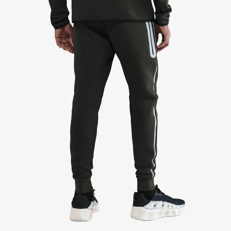 Nike Donji dio trenerke Tech 