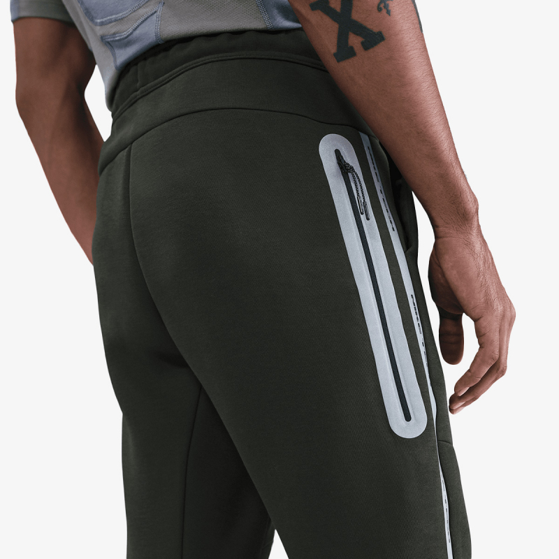 Nike Donji dio trenerke Tech 