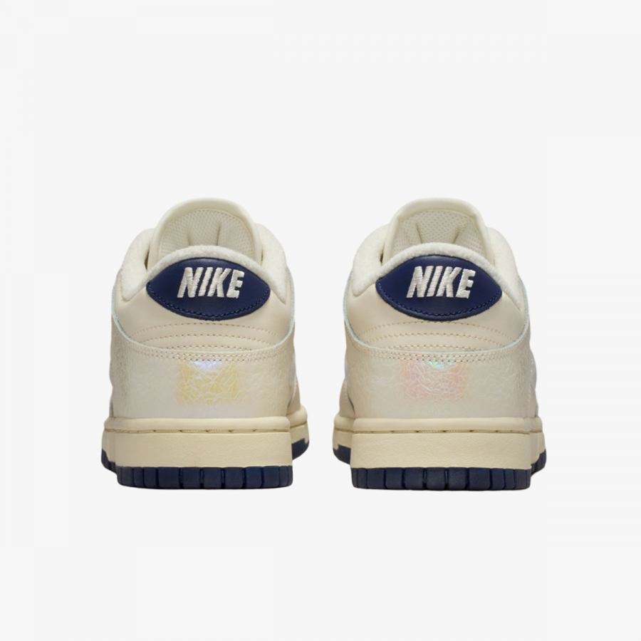 Nike Patike Dunk Low 