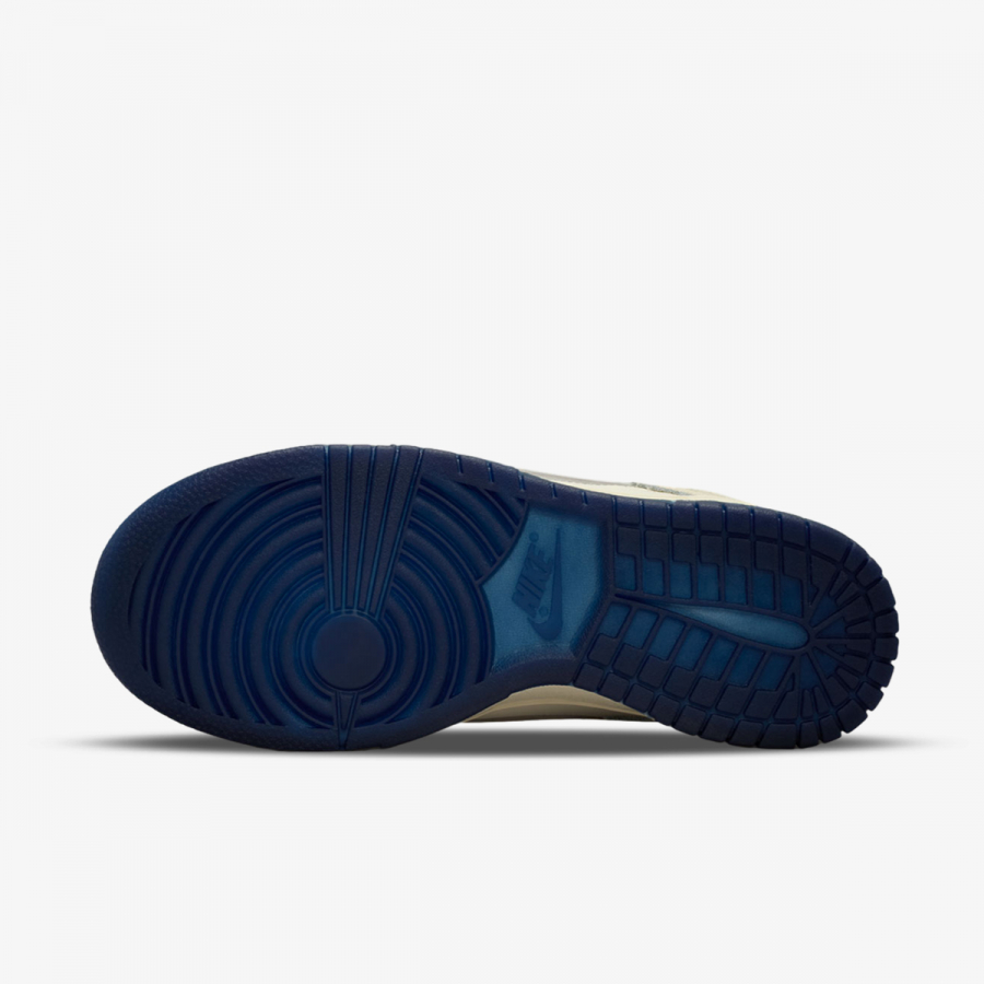 Nike Patike Dunk Low 