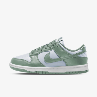 Nike Patike W NIKE DUNK LOW 