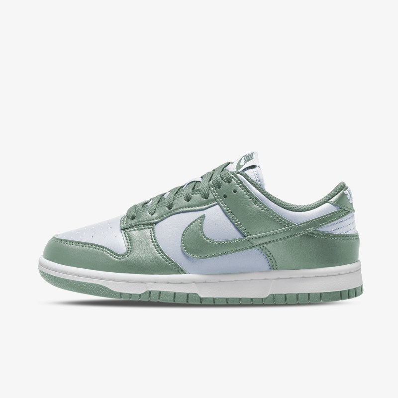 Nike Patike W NIKE DUNK LOW 