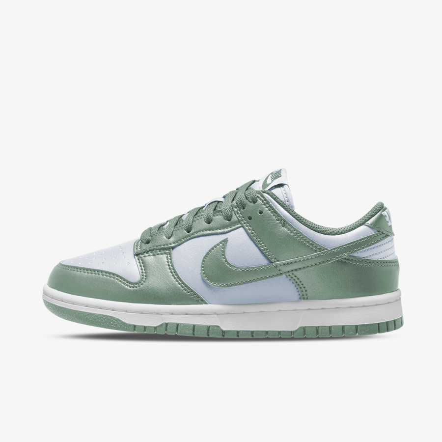 Nike Patike W NIKE DUNK LOW 