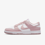 Nike Patike Dunk Low 
