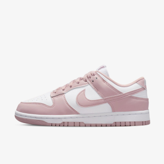 Nike Patike Dunk Low 