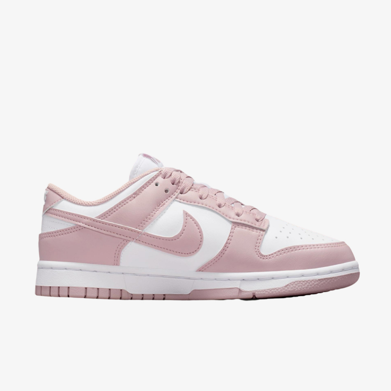 Nike Patike Dunk Low 