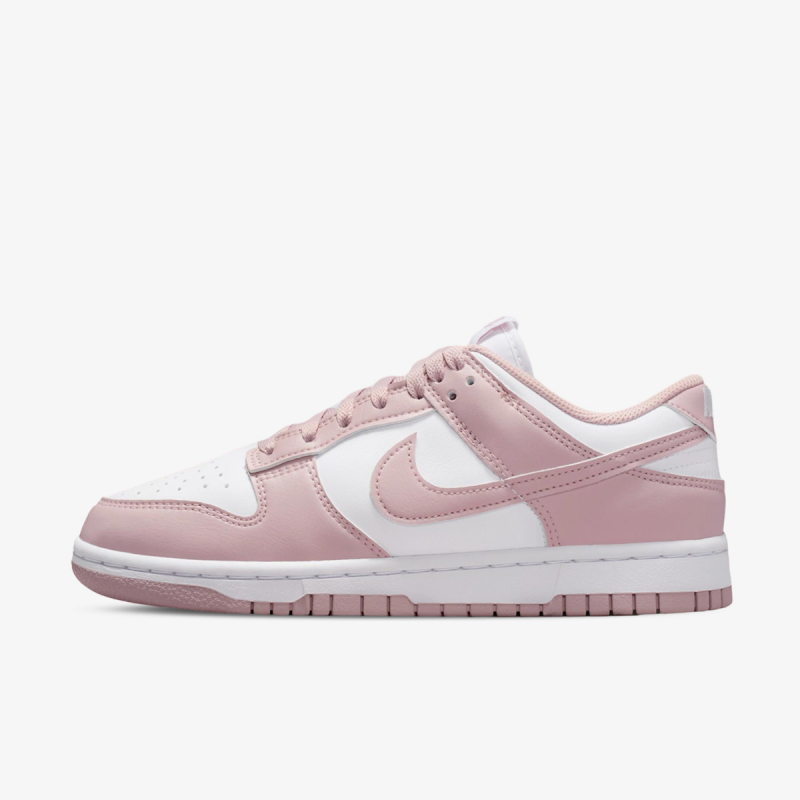 Nike Patike Dunk Low 