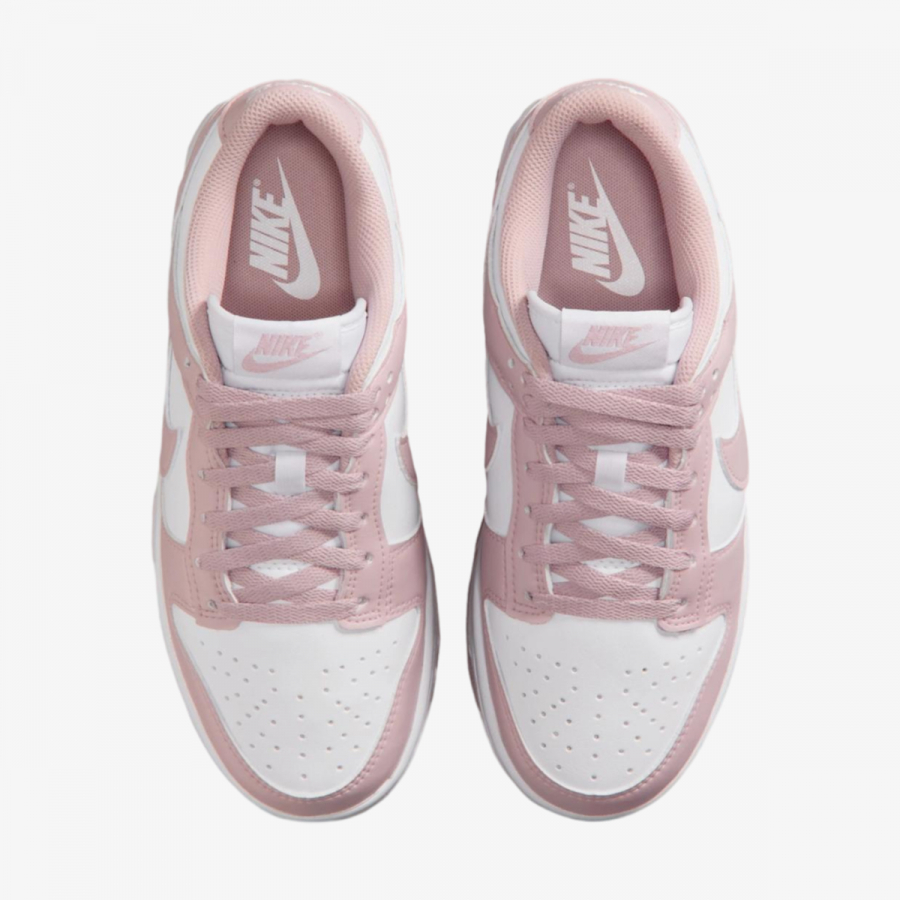 Nike Patike Dunk Low 