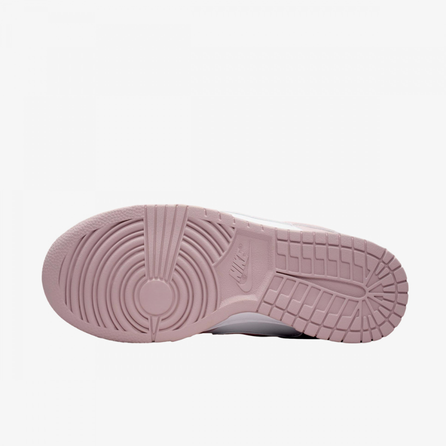 Nike Patike Dunk Low 