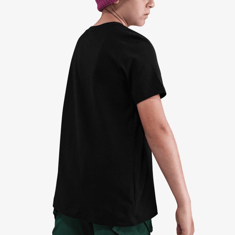 Nike Majica K NSW TEE PHOTO ANIMAL 