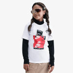 Nike Majica Sportswear 