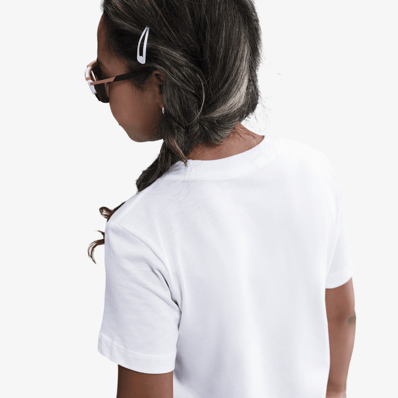 Nike Majica Sportswear 