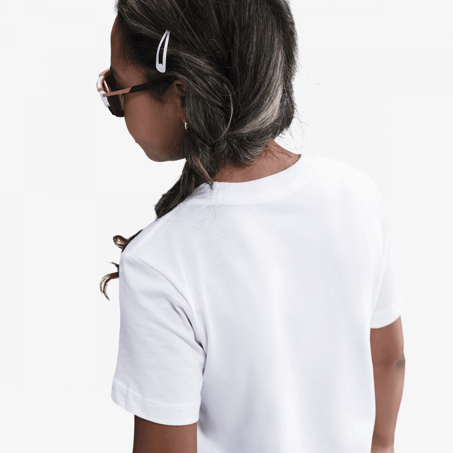 Nike Majica Sportswear 