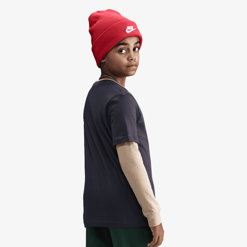 Nike Majica Sportswear 