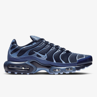 Nike Patike Air Max Plus 
