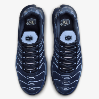 Nike Patike Air Max Plus 