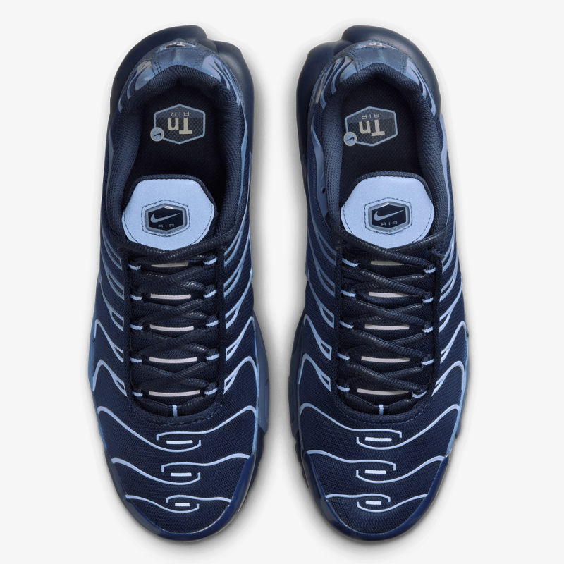 Nike Patike Air Max Plus 